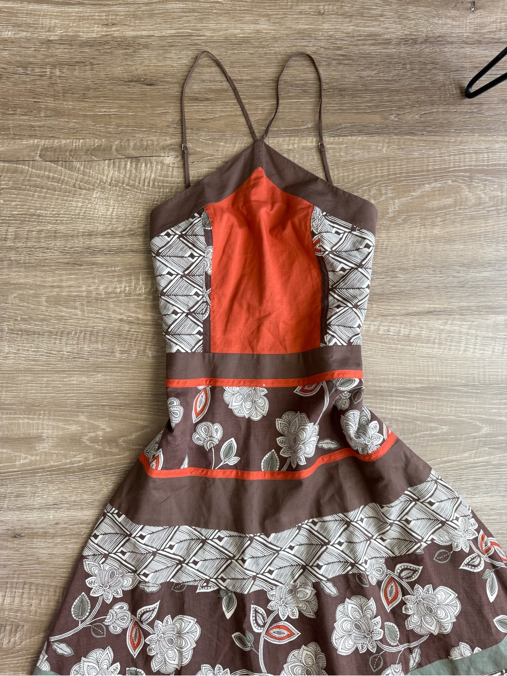 BCBG dress - Picture 2 of 5